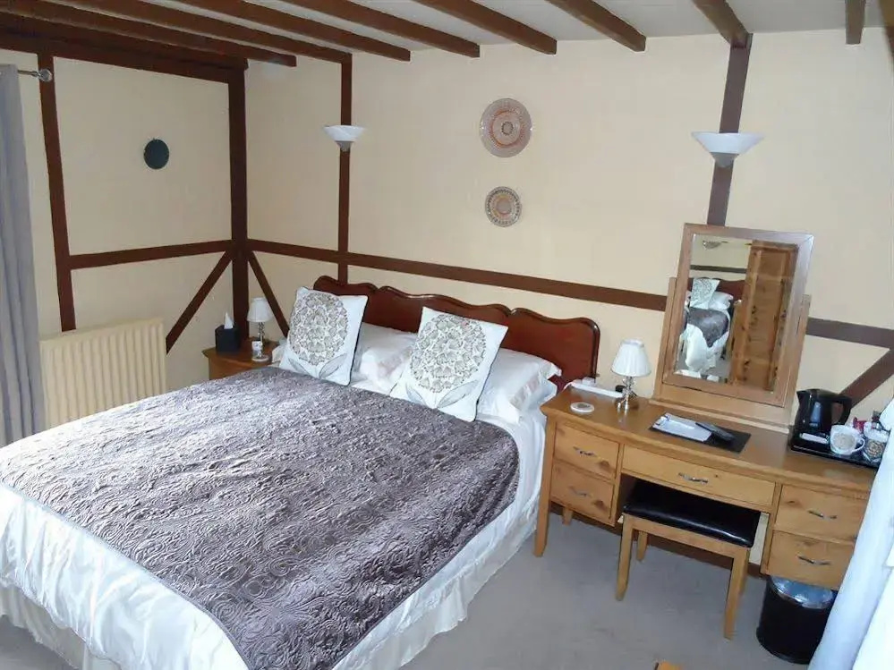 Hotel photo 34