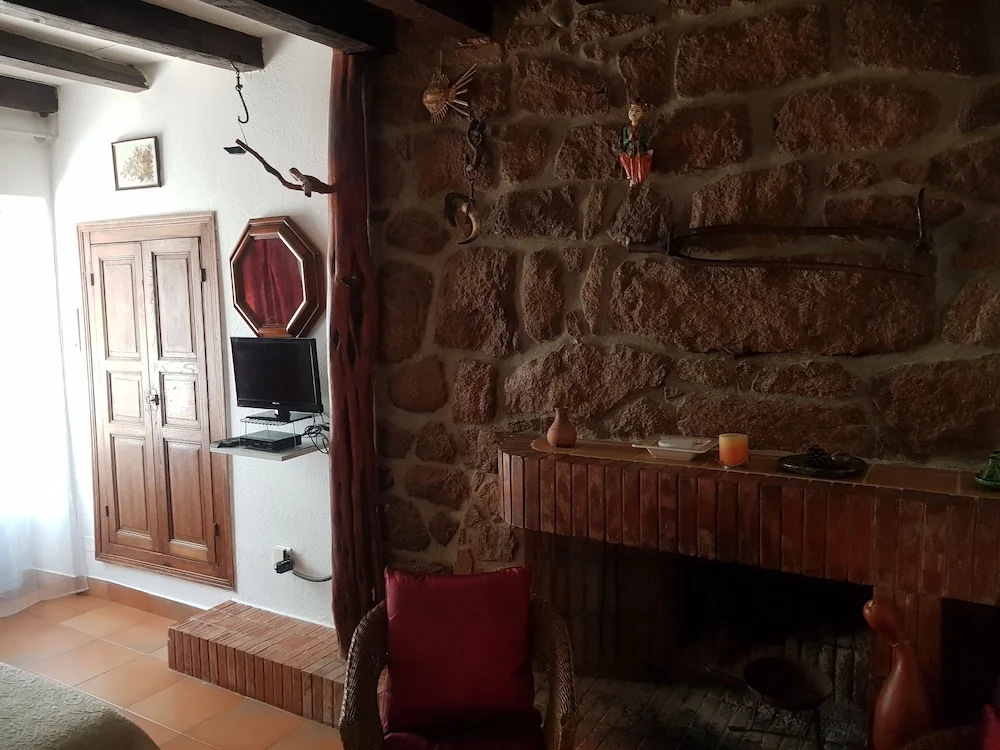 L'Orca Di San Gavinu — фото 2