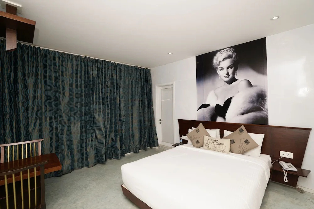 Hotel photo 28