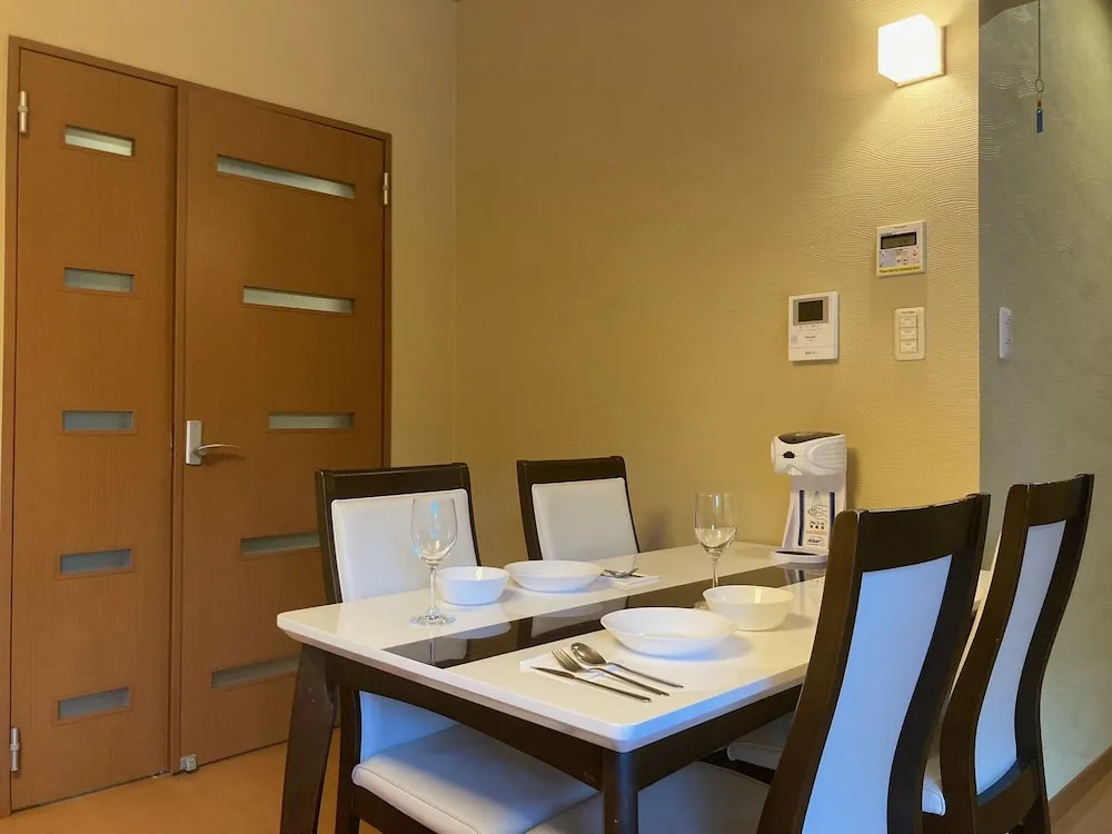 Hotel photo 35