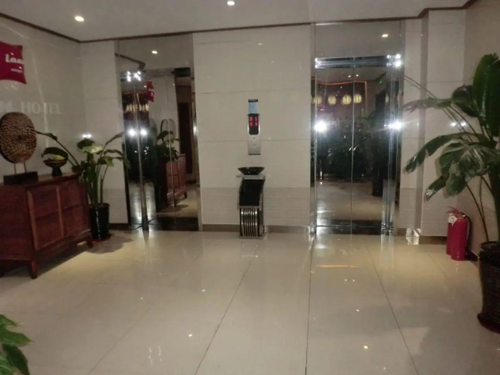 Hotel photo 36