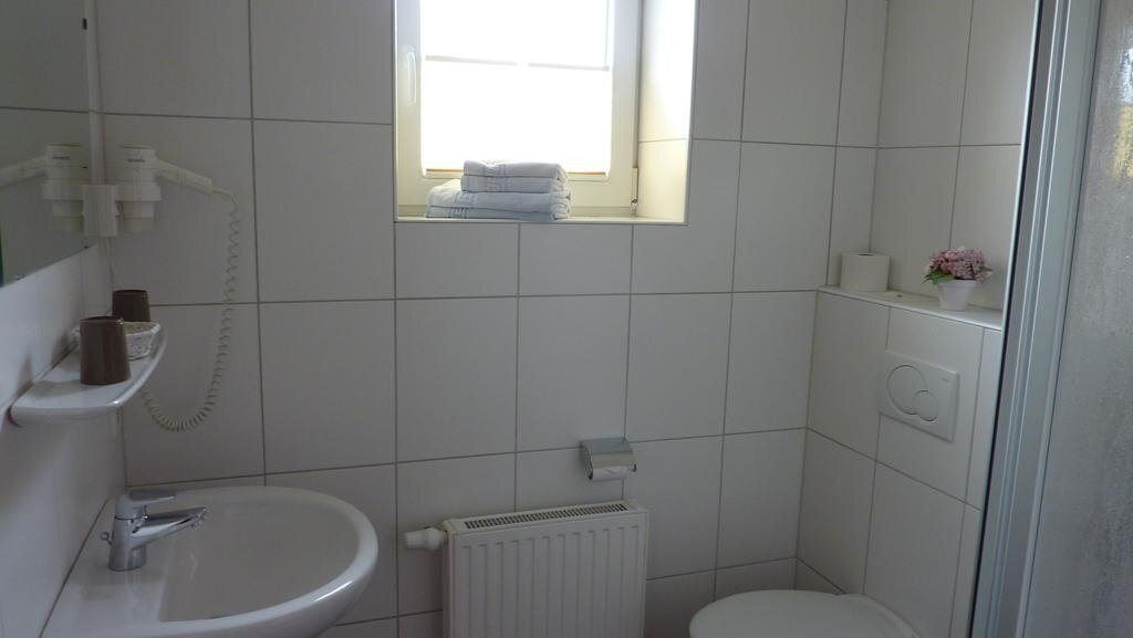 Goldener Anker by null