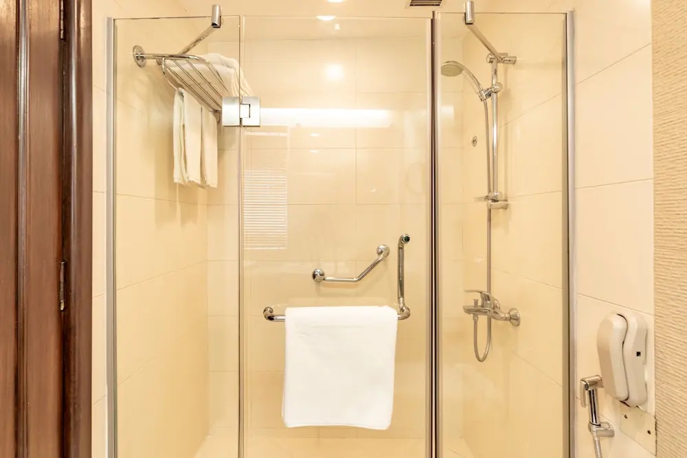 The Soaltee Kathmandu, Autograph Collection - Chambres