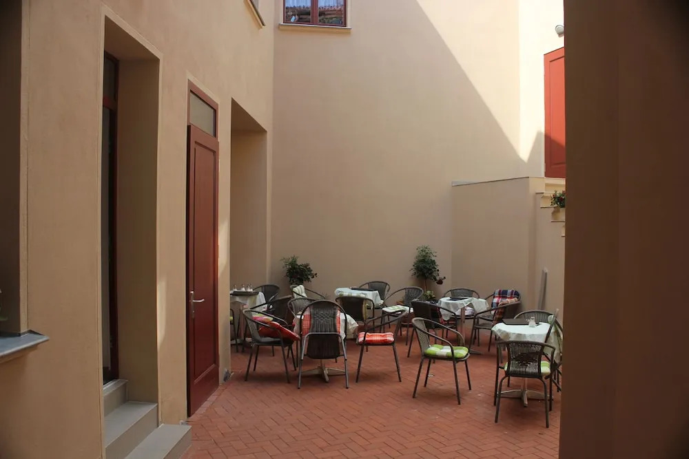 Image 19