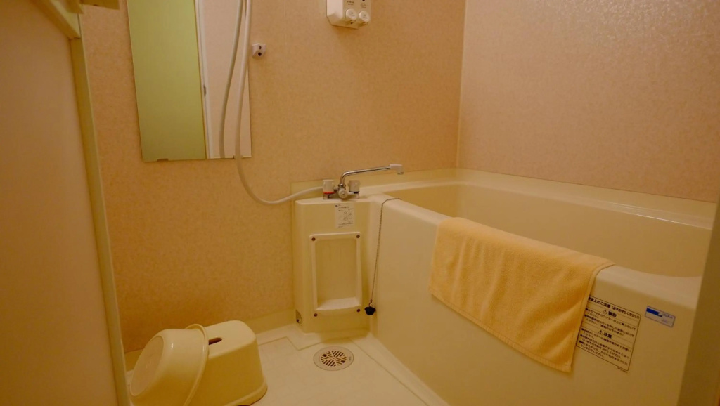 Okuhida Garden Hotel Yakedake 사진 17