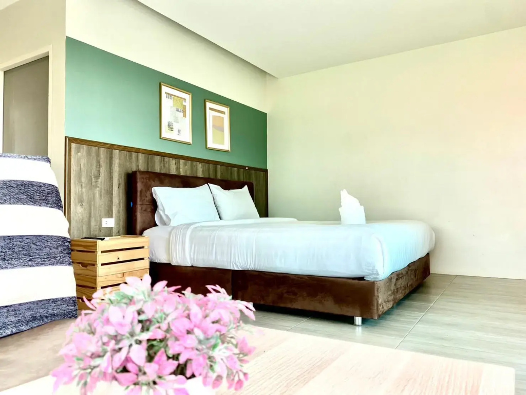 Hotel photo 27