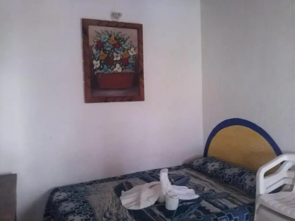 image url