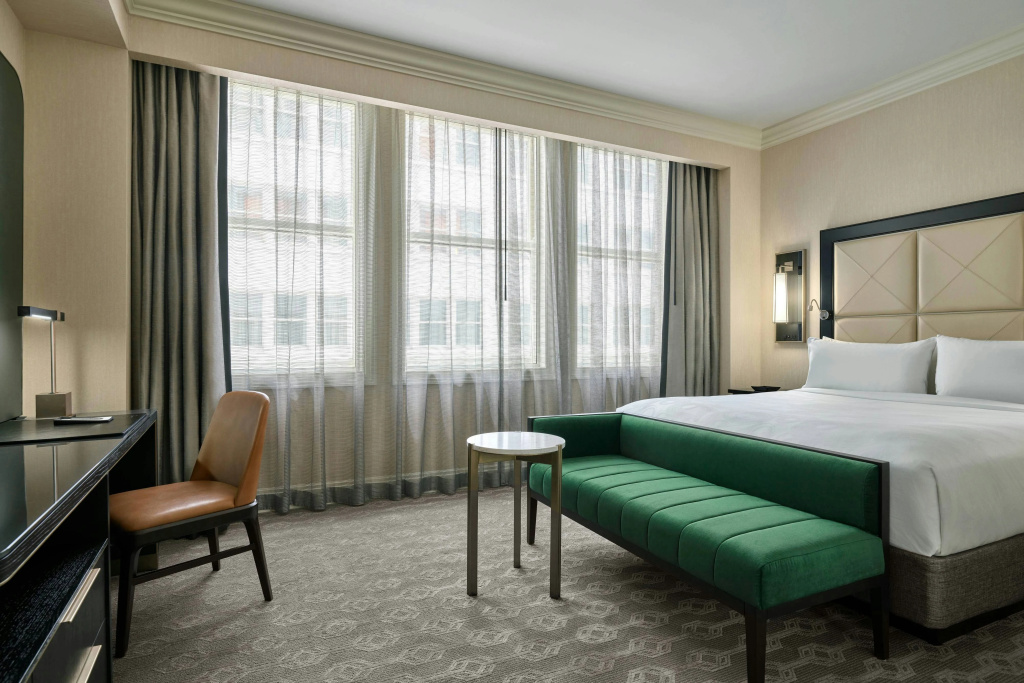 Hotel photo 28