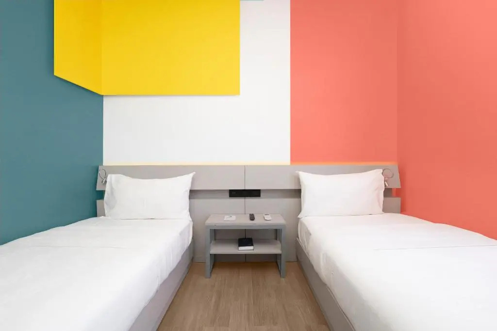 Hotel photo 32