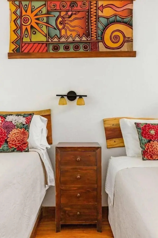 Hotel photo 37