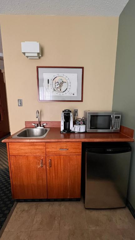 Hotel photo 33