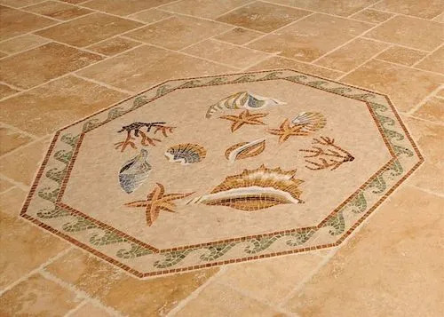 Andara Villa - фото 9