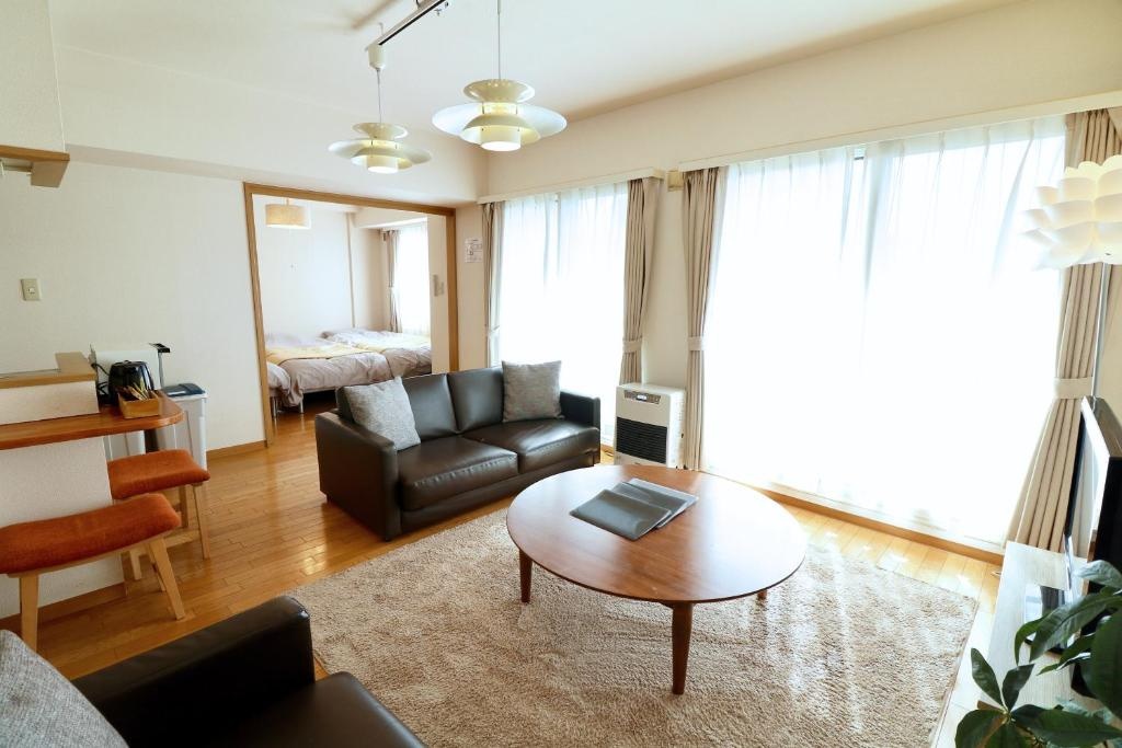Northern Palace 77 사진 4