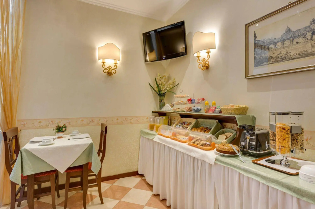 Hotel photo 22