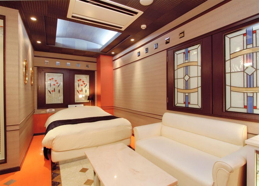 Hotel Granhill - Adults Only 사진 18