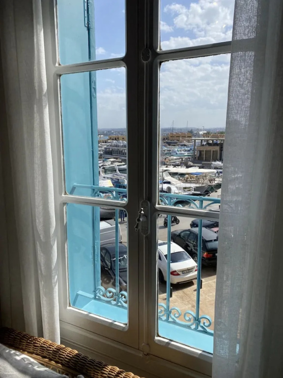 Dar Alice - фото 8