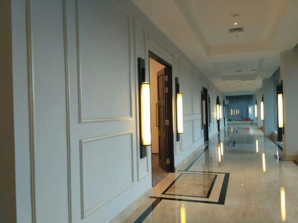 Hotel photo 38