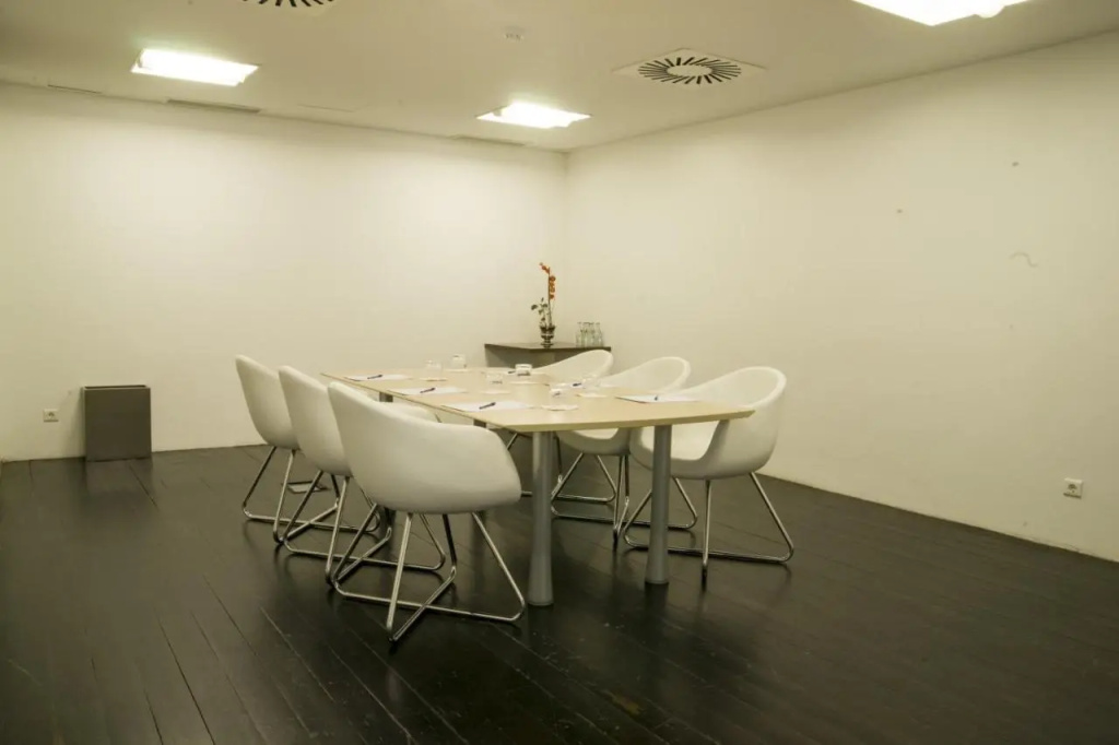 Hotel photo 28