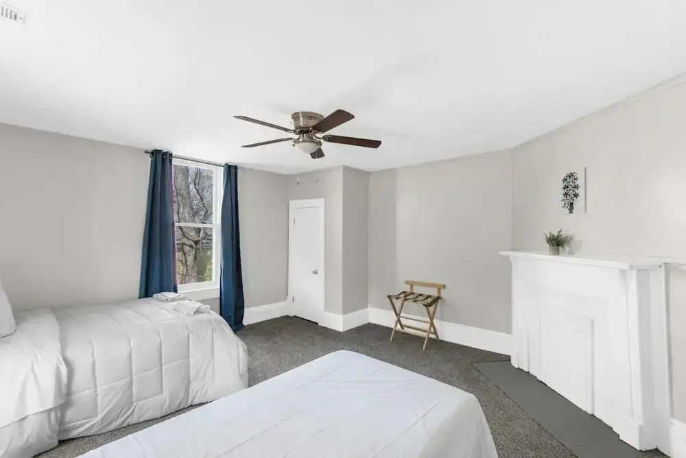 Avenue South Serene — фото 2