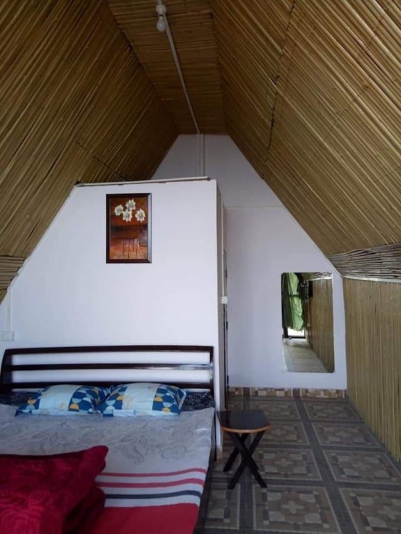 Hardik Resort — 3
