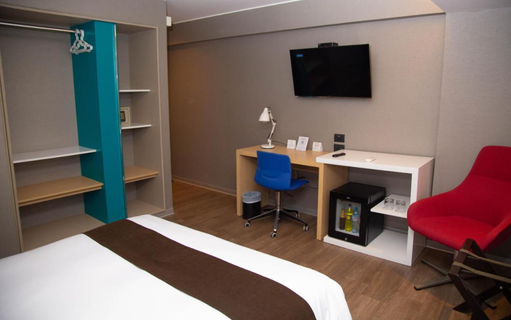 Hotel photo 46