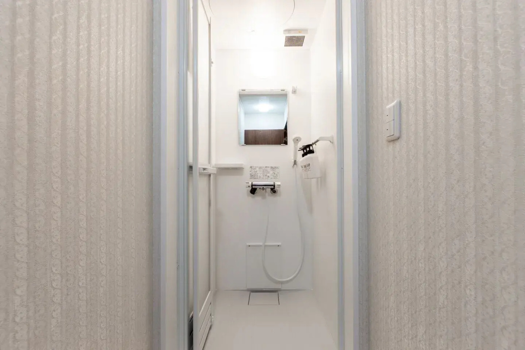 Hotel photo 50