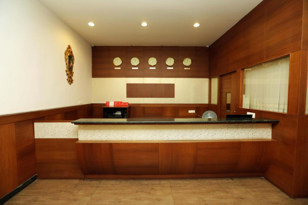 Hotel photo 23
