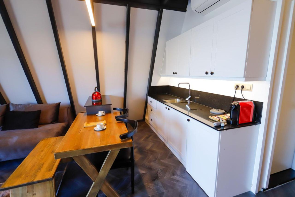 Hotel photo 27