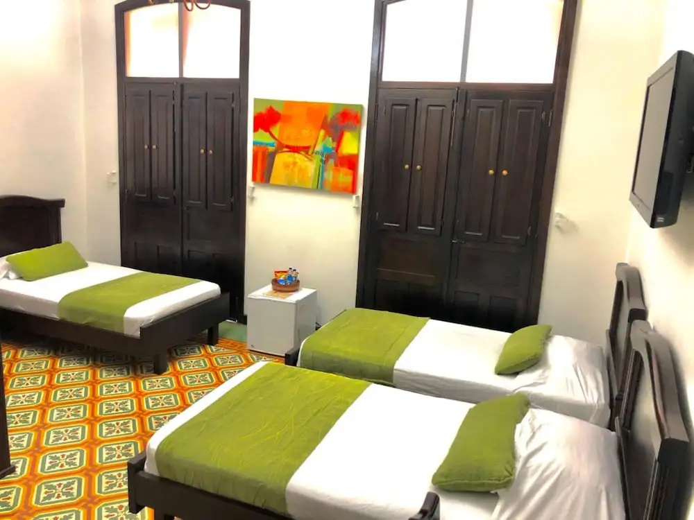 Hotel photo 4