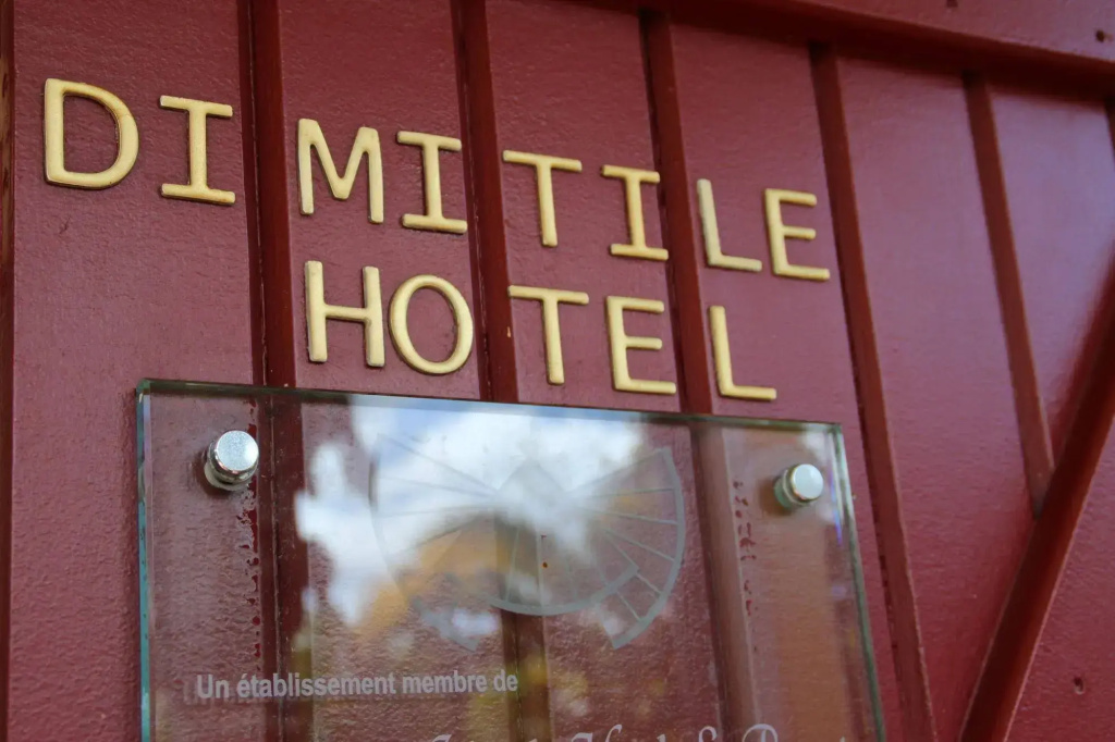 Hotel photo 28