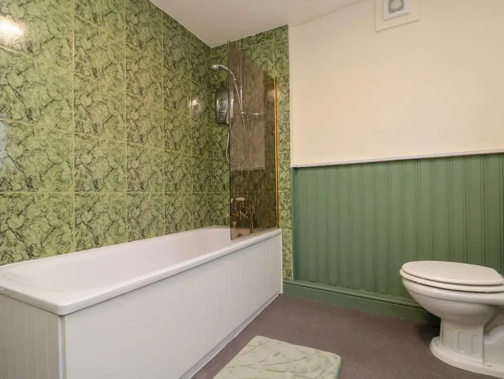 Hotel photo 50