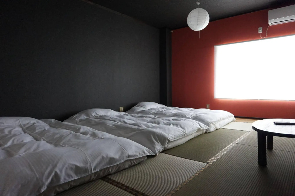 Hotel photo 42