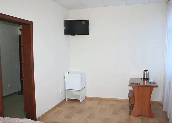 apartmentpicture