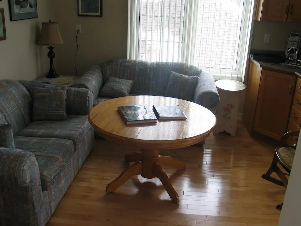 image url