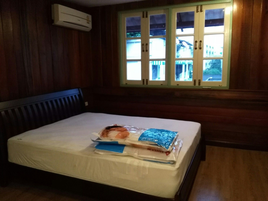 Hotel photo 41