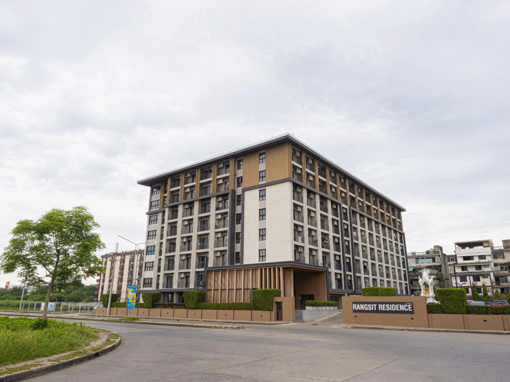 Hotel photo 28