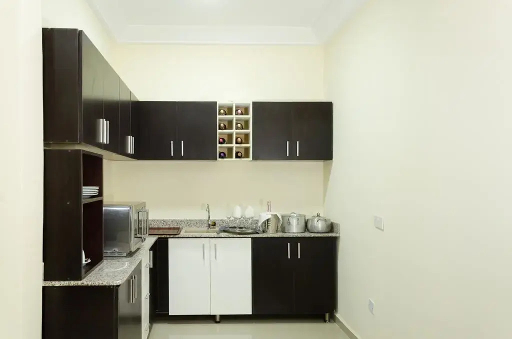 Hotel Reno - фото 15