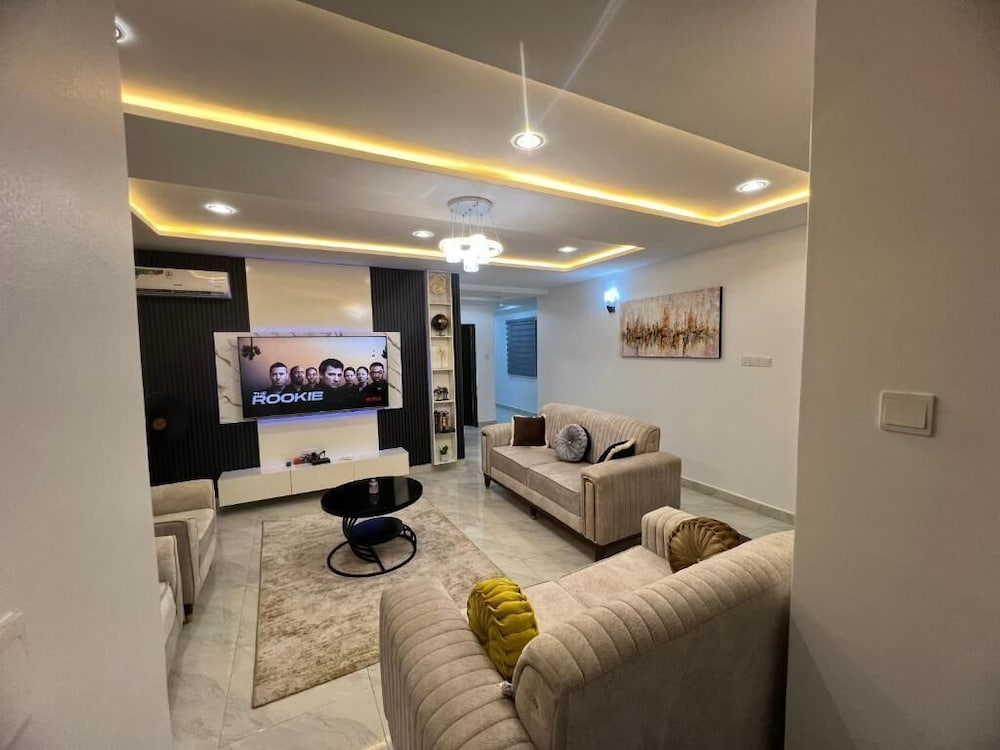 Hotel photo 43