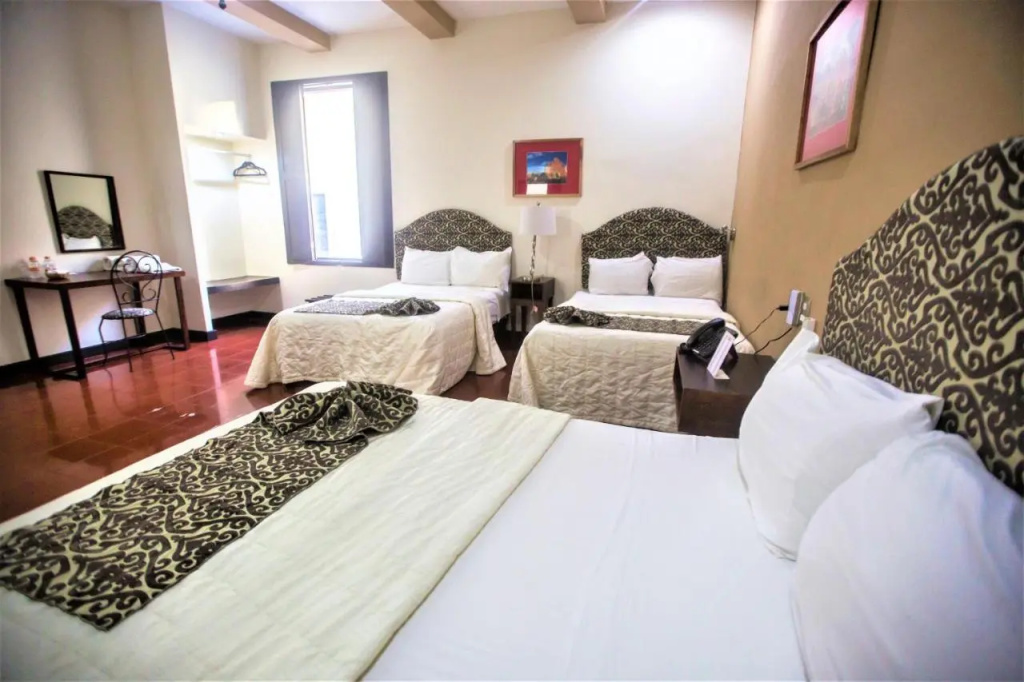 Hotel photo 32
