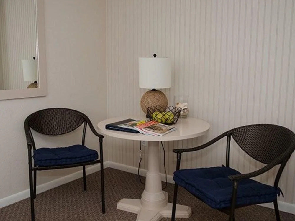 The Beachside — фото 3