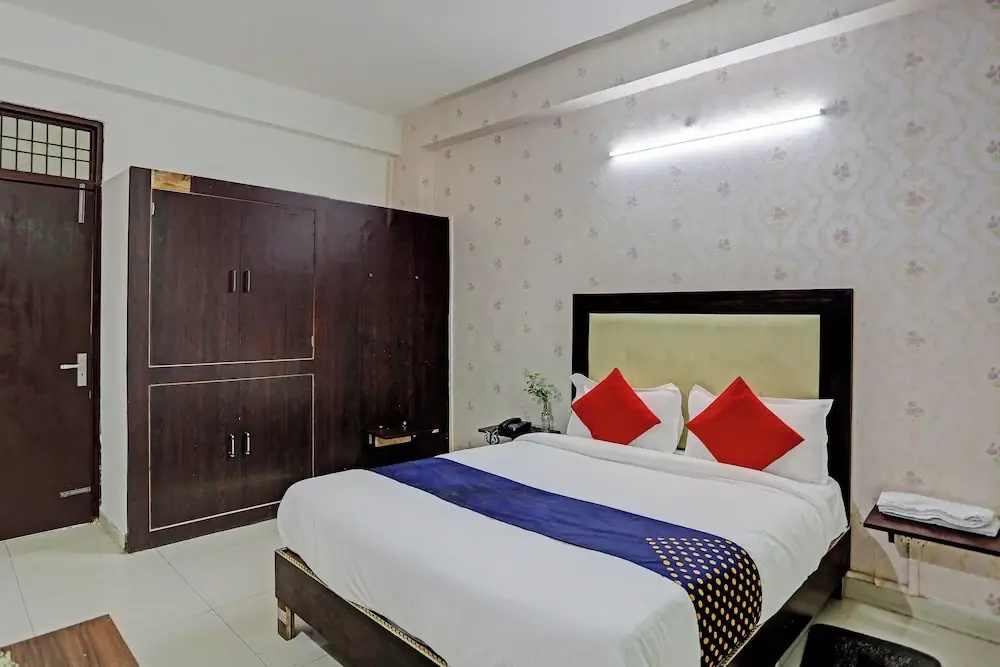 Hotel photo 24