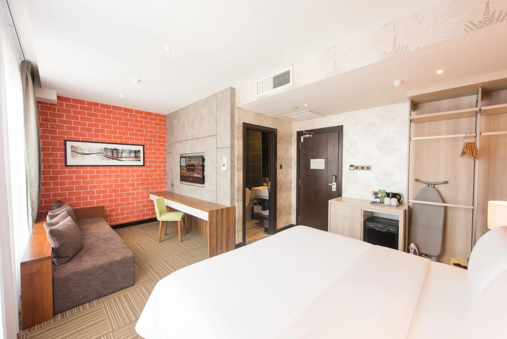 Hotel photo 33
