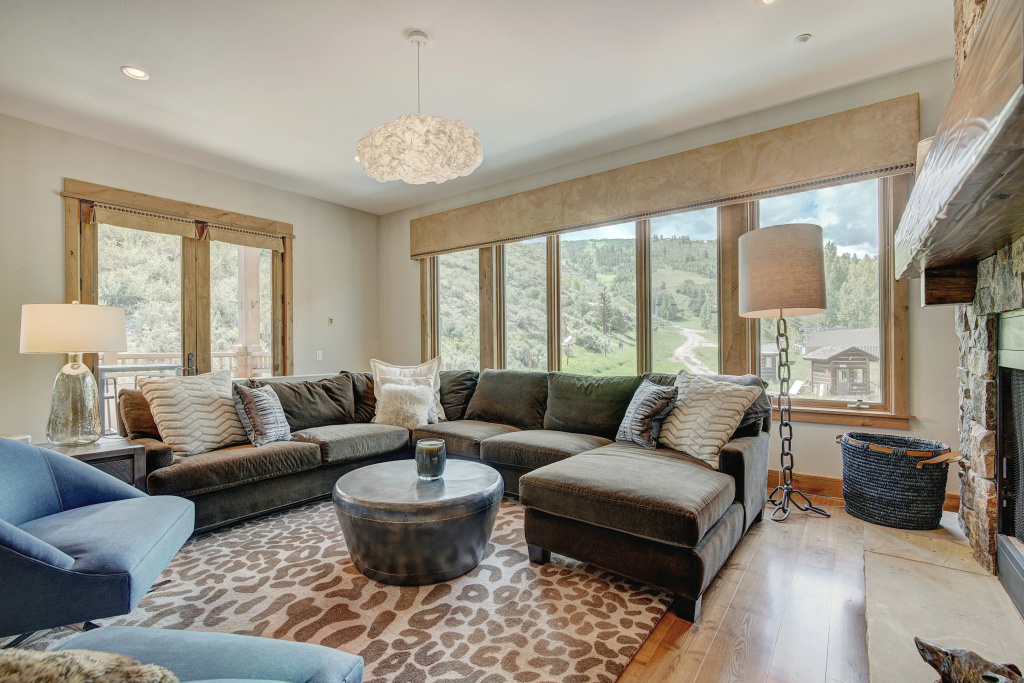 Arrowhead Village, A Vail Resorts Property - Général