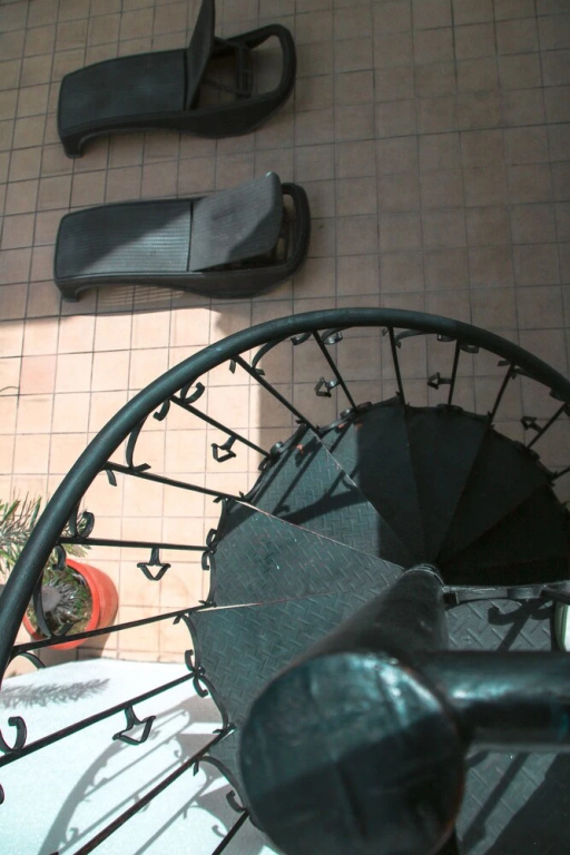 The Perla Hotel - Photo 1