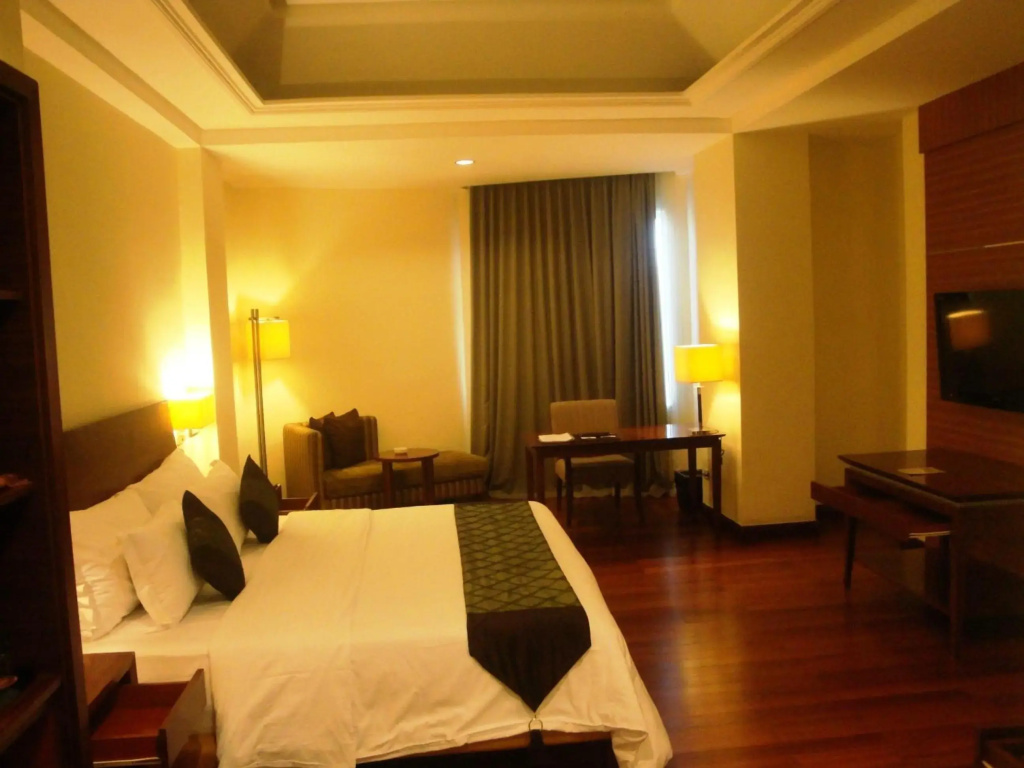 Hotel photo 31