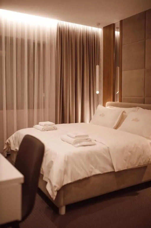 Hotel photo 26