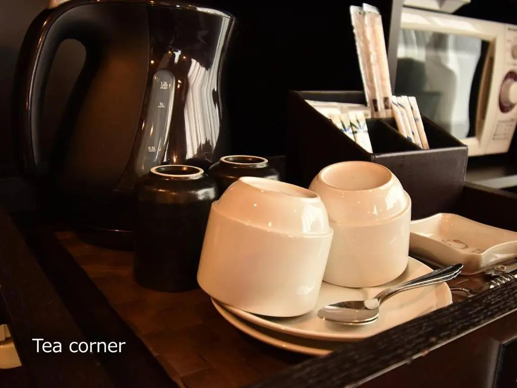 Hotel Balian Resort Yokohama Kannai - Adults Only - Chambres