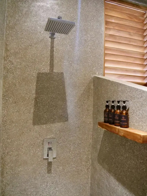 Coast67 Hotel - фото 15