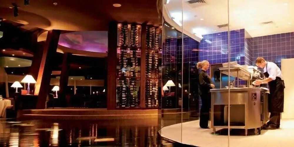 Hotel photo 39