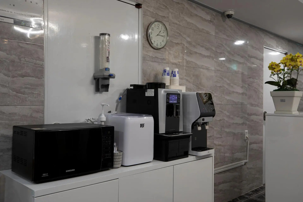 Hotel photo 37